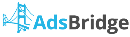 AdsBridge