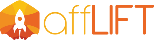 AffLift