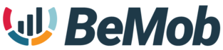 BeMob