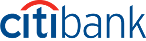 Citibank