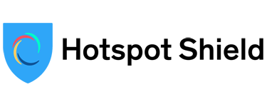 Hotspot Shield