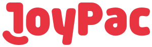 JoyPac
