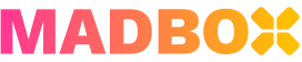 Madbox