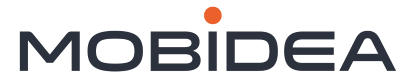 Mobidea