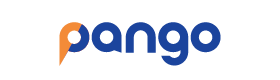 Pango