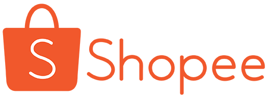 Shopee