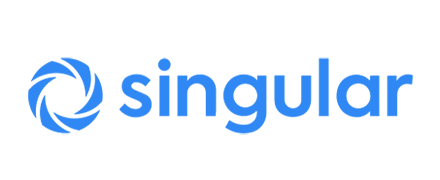 Singular