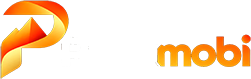 Peakmobi